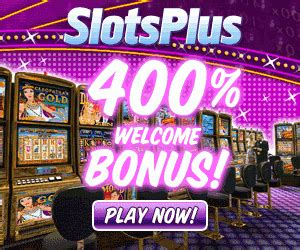 slots plus casino coupon codes